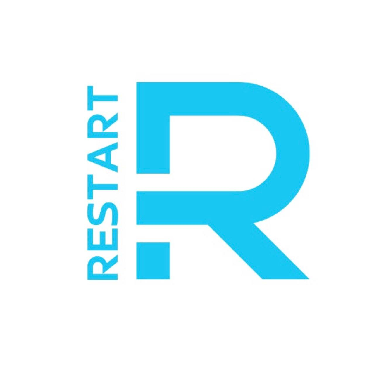 Restart Online